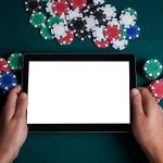 Understanding Current Gaming Trends of Trusted Online Casino Singapore