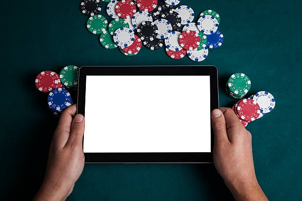 Understanding Current Gaming Trends of Trusted Online Casino Singapore
