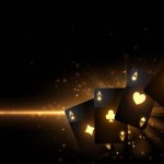 How Players Find New Game Sections on Online Casino Singapore