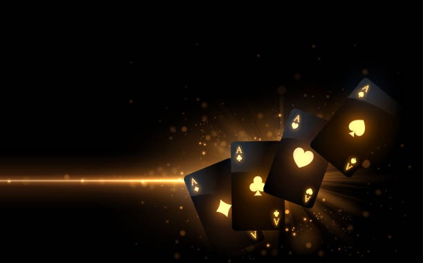 How Players Find New Game Sections on Online Casino Singapore