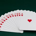Reviewing Popular Choices Among slots non AAMS