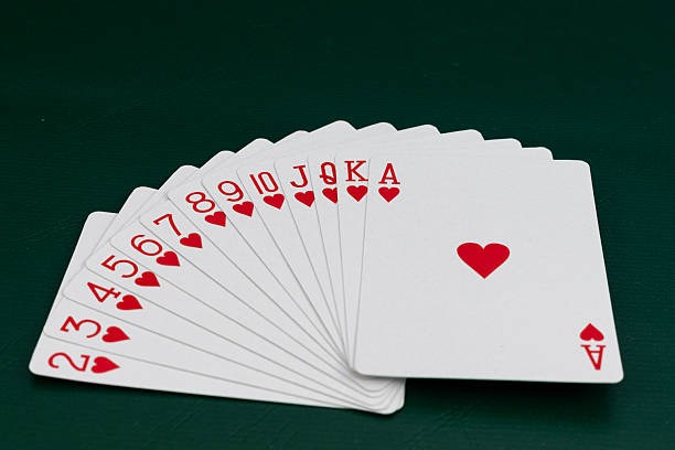 Reviewing Popular Choices Among slots non AAMS
