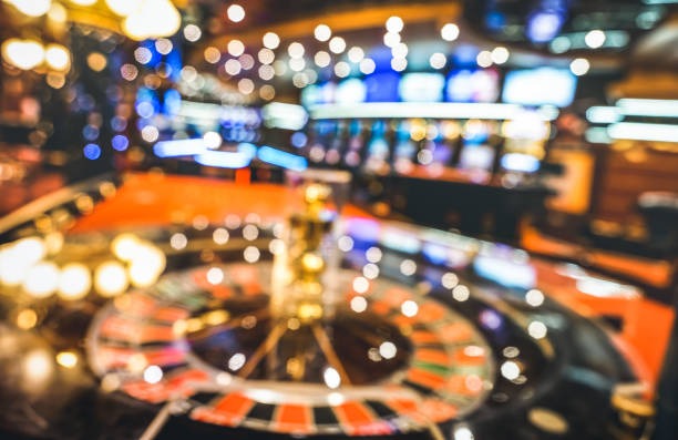 Casino Non AAMS Online: Comparing Games Across Platforms
