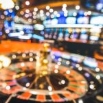 A Fresh Guide to Exploring Online Casino Singapore Sites