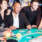 Key Points to Consider About migliori casino online Platforms
