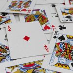 Common Features Worth Comparing Across top casino sites bahrain