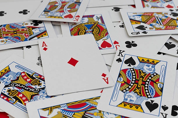 Common Features Worth Comparing Across top casino sites bahrain