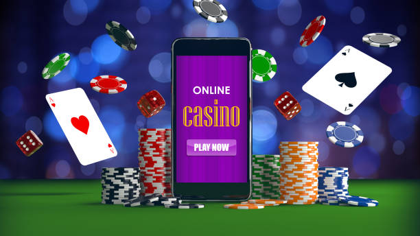Common Features Worth Comparing Across best online casino kuwait