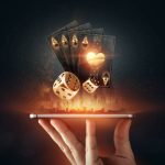 Common Features Worth Comparing Across israel online casinos