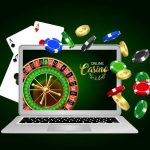 What to Look For When Choosing best online casino Singapore For a more convenient experience