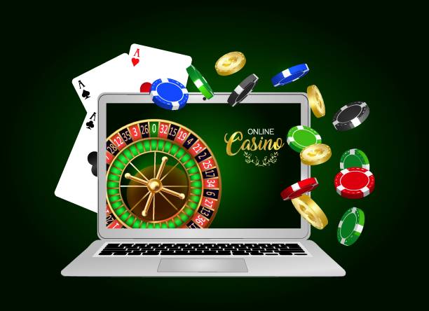 What to Look For When Choosing best online casino Singapore For a more convenient experience
