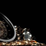 A Helpful Introduction to online casinos Singapore For players who prefer straightforward choices