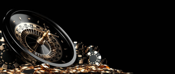 A Helpful Introduction to online casinos Singapore For players who prefer straightforward choices