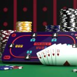 Scopri Le Piattaforme Casino Con Tante Slot
