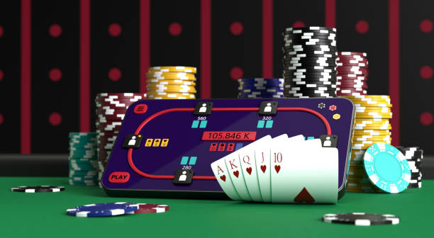 Scopri Le Piattaforme Casino Con Tante Slot
