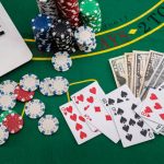 Common Features Worth Comparing Across casino sites bahrain