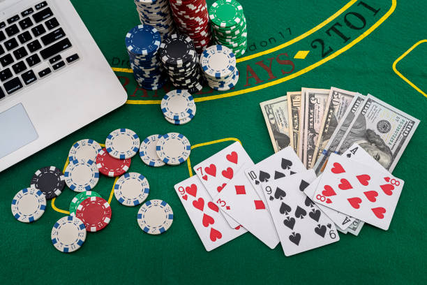 Common Features Worth Comparing Across casino sites bahrain