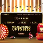 Popular Entertainment Formats to Explore Through Singapore Online Casino
