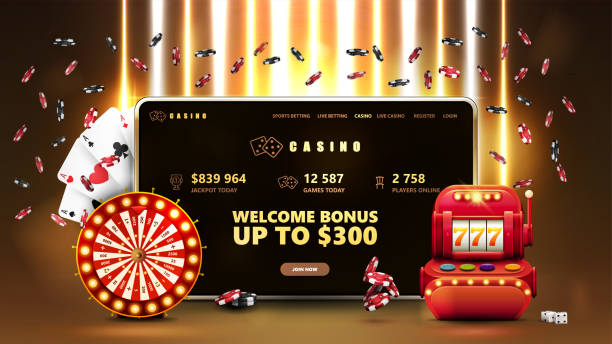 Popular Entertainment Formats to Explore Through Singapore Online Casino