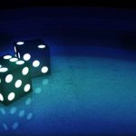 How to Review Online Casino Singapore Platform Menus