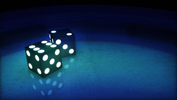 How to Review Online Casino Singapore Platform Menus