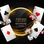 Unveiling Digital Gaming Experiences at Top Online Casinos