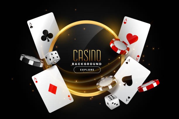 Unveiling Digital Gaming Experiences at Top Online Casinos