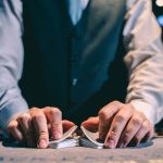 Finding Noteworthy Game Options Within Singapore Online Casino