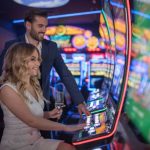 Noteworthy Choices Among the best online casinos Kuwait
