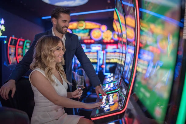 Noteworthy Choices Among the best online casinos Kuwait