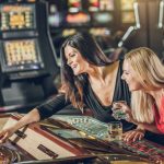A Closer Look at migliori casino online Options