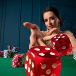Finding Interesting Games on Online Casino Singapore