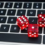 Discovering Popular Options at Trusted Online Casino Singapore