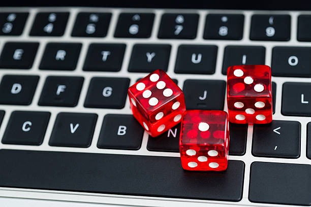 Discovering Popular Options at Trusted Online Casino Singapore