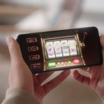 Introducing Online Casino Platforms and Their Features A Practical Information Guide