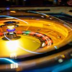 Evaluate the best online casinos in saudi arabia Platforms
