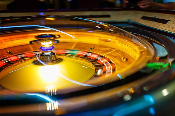 Evaluate the best online casinos in saudi arabia Platforms