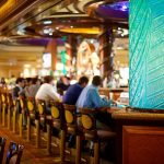 Common Features Worth Comparing Across best casino site kuwait