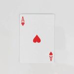 Insights Into Modern Platform Features on Online Casino Singapore