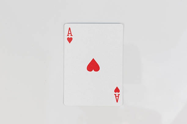 Insights Into Modern Platform Features on Online Casino Singapore