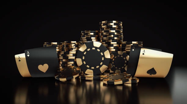 Exploring the Website Experience of Online Casino Singapore Platforms